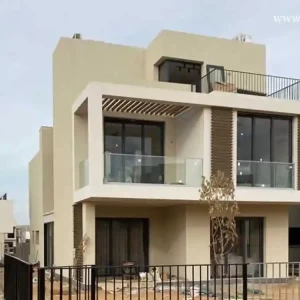 سوديك ايست الشروق